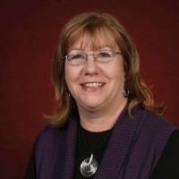 Annette Weeks