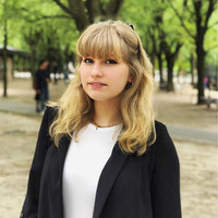 Constance Wackenheim