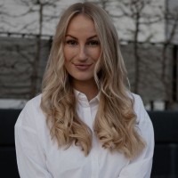 Chantal Wicht