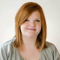 Kayla Lenhardt-Price