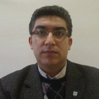 Ender Nalçacioğlu