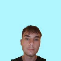 Alex Craddock