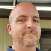 Stephen Persinger