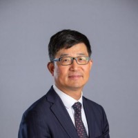 James Xu