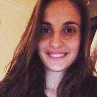 Sarah Molina