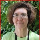 Katharine Susman