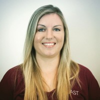 Whitney Croy