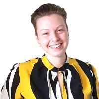 Hanna Forsell