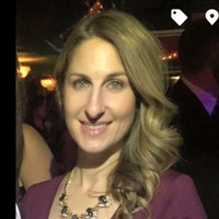 Leigh Beschler