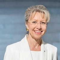 Prof. Dr. iur. utr. Brigitte Tag