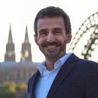 Rainer Lukassek