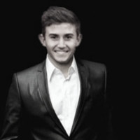 COLE DOUGLAS