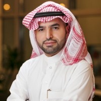 Mohammed Alzarah