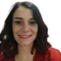 Ana Ramírez Fernández