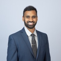 Nawfal Kamal, Do