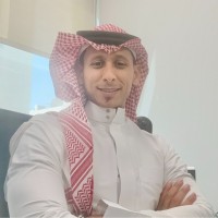 Mohammed Makeen