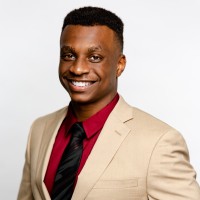 Gerald Lane Jr.