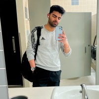 Simranjot Singh