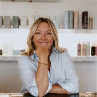 Inge Van den Broeck