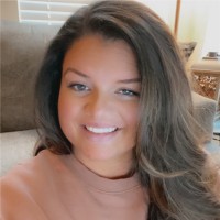 Stephanie Irwin