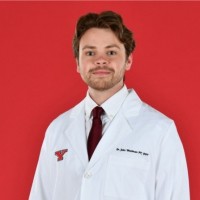 Jake Westman