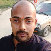 Amit Raj