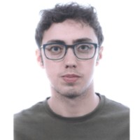 Nicola Modugno