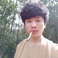 吴昌亮