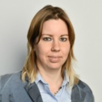 Eveline Schmid