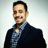Manuel Eduardo Bernal Vázquez