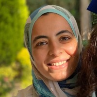Hoda Ibrahim
