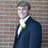 Logan Neeley