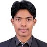 BORHAN UDDIN AHMMED ARIF