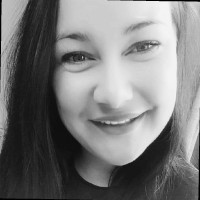 Marlies Hilgers - Jansen