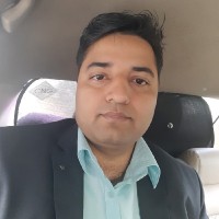 Neeraj Kumar
