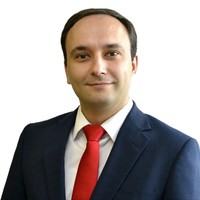 Goran Safar