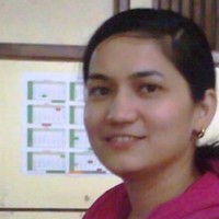 Ila Chauhan