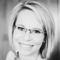 Rebecca Fuller