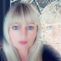 Teresa De Klerk