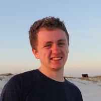 Joshua Howard