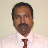 Suresh Kumar