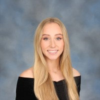 Audrey Gordon