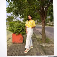 Anjali Hire