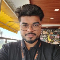 Patel Divy