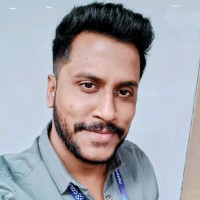 Piyush Das