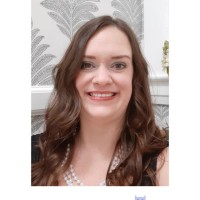 Stephanie Sherrill, LPC, NCC, CCTP