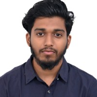 Asdiq Rahman