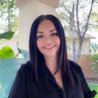 Amanda Horton