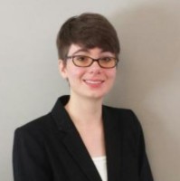 Samantha Sedgwick