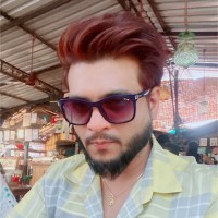 Himanshu Gupta
